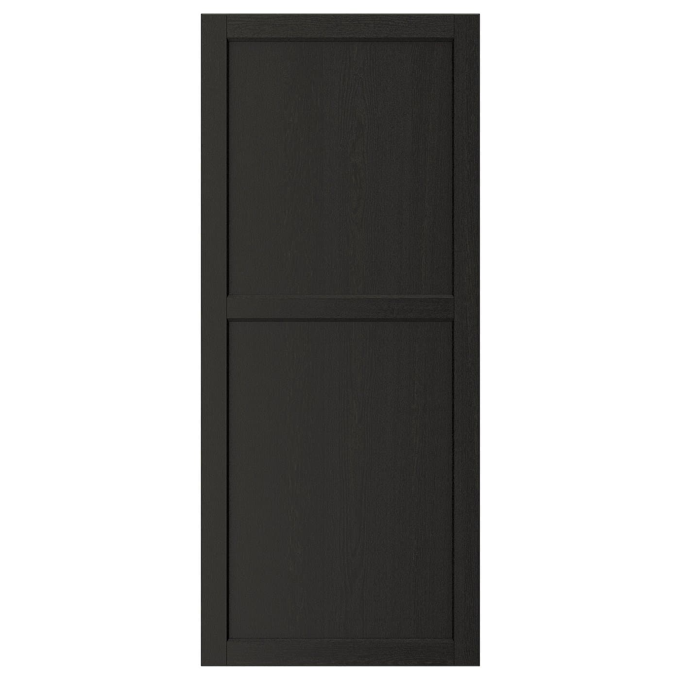 LERHYTTAN