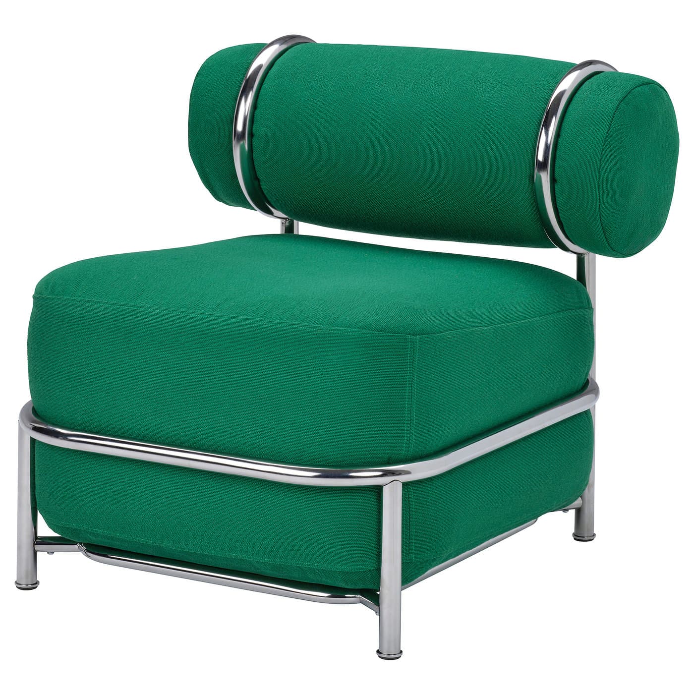 IKEA PS 2026